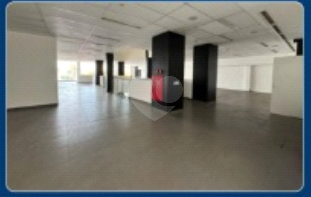 PRÉDIO INTEIRO em CENTRO