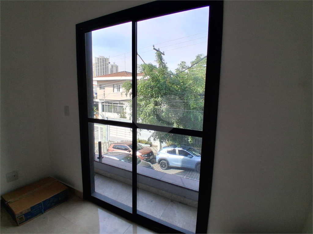 Apartamento 2 dormitórios - Jardim São Paulo