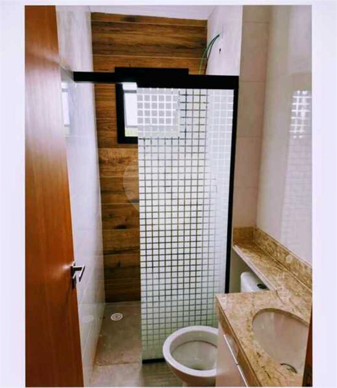 Apartamento 2 dormitórios - Jardim São Paulo