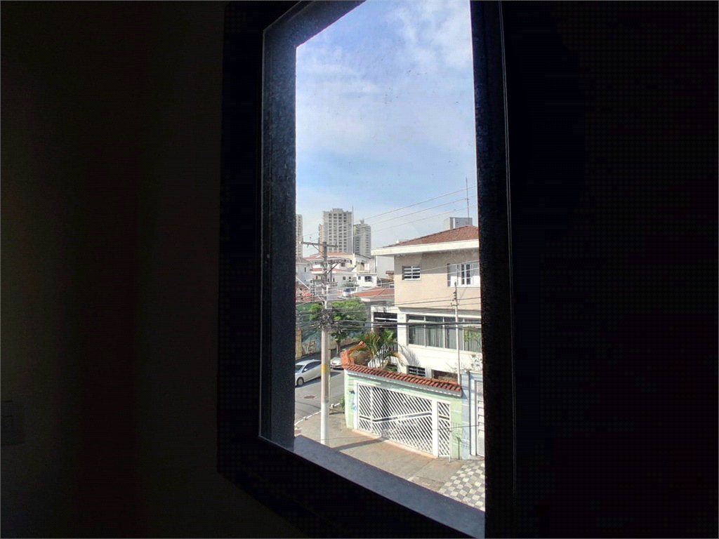 Apartamento 2 dormitórios - Jardim São Paulo