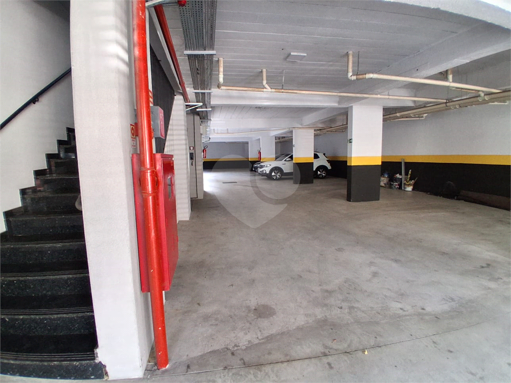 Apartamento 2 dormitórios - Jardim São Paulo