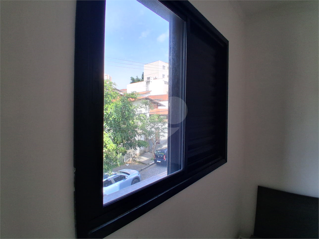 Apartamento 2 dormitórios - Jardim São Paulo