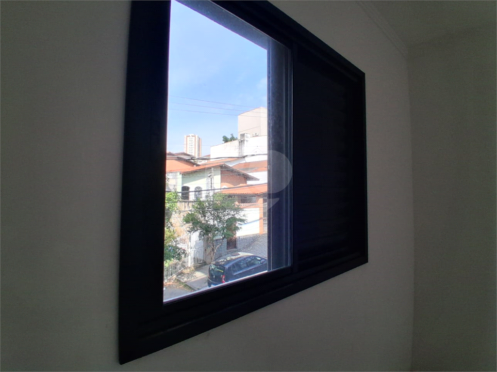 Apartamento 2 dormitórios - Jardim São Paulo