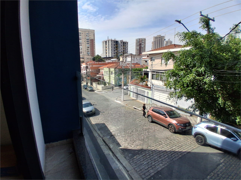 Apartamento 2 dormitórios - Jardim São Paulo