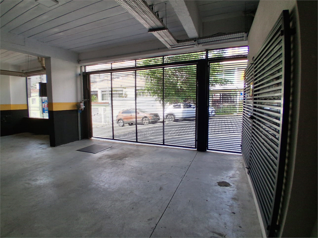 Apartamento 2 dormitórios - Jardim São Paulo