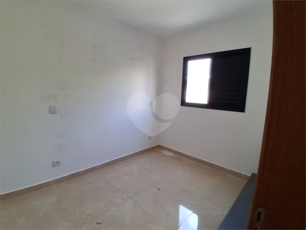 Apartamento 2 dormitórios - Jardim São Paulo