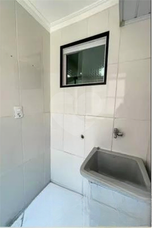 Apartamento à venda com 2 quartos, 50m² - Foto 10