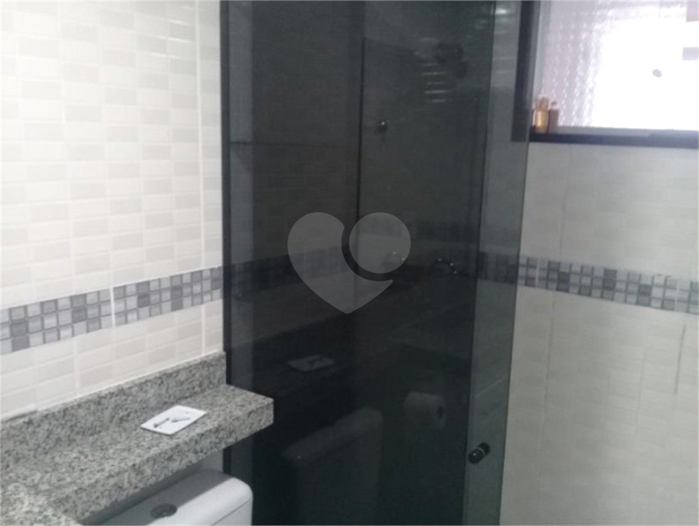 Apartamento à venda com 2 quartos, 50m² - Foto 8