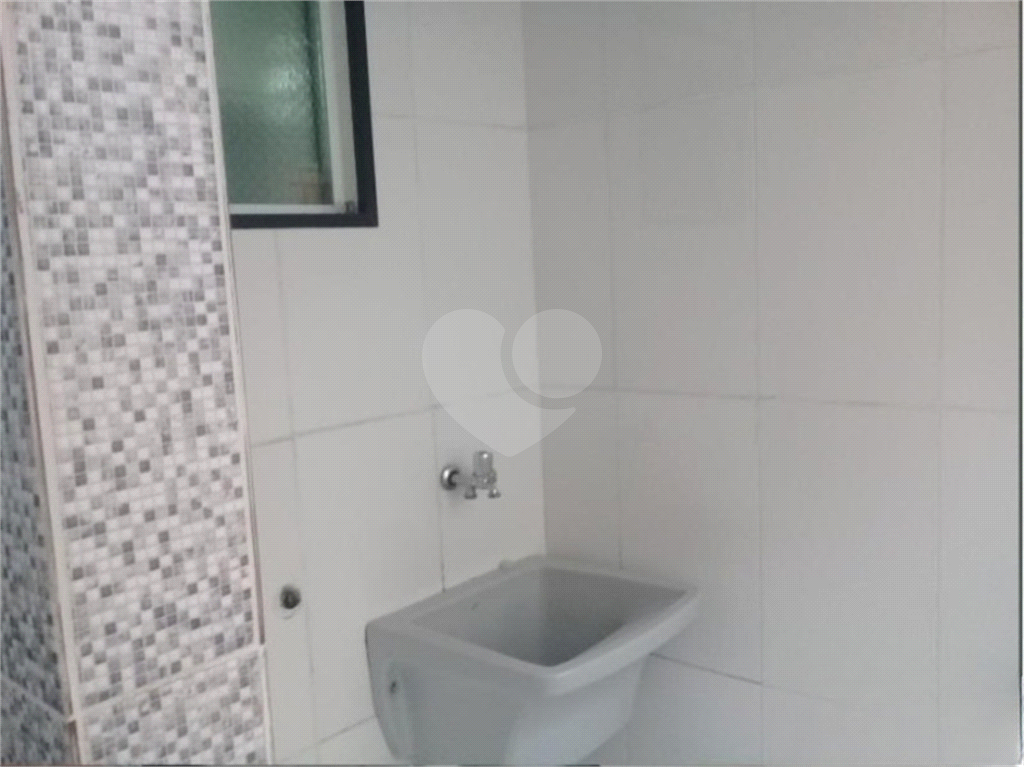 Apartamento à venda com 2 quartos, 50m² - Foto 16