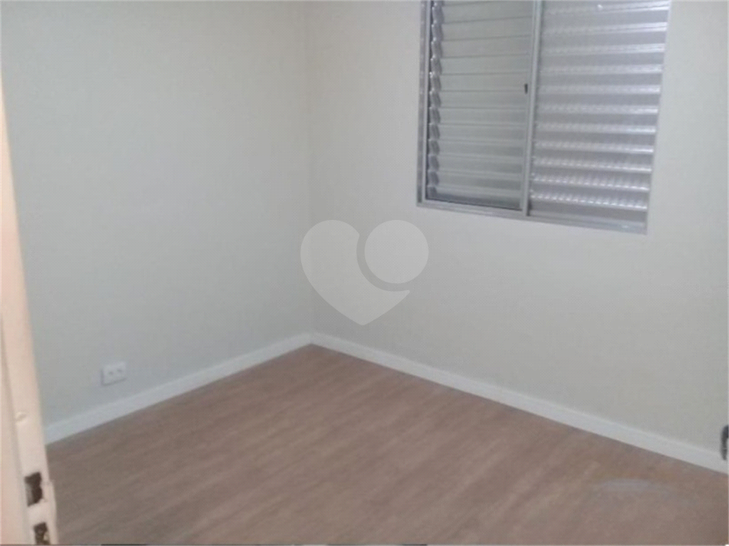 Apartamento à venda com 2 quartos, 50m² - Foto 14