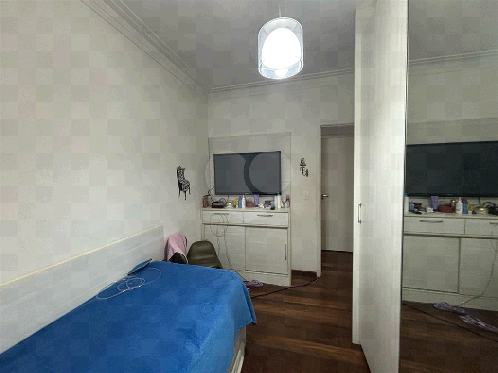 Apartamento, 3 quartos, 92 m² - Foto 16