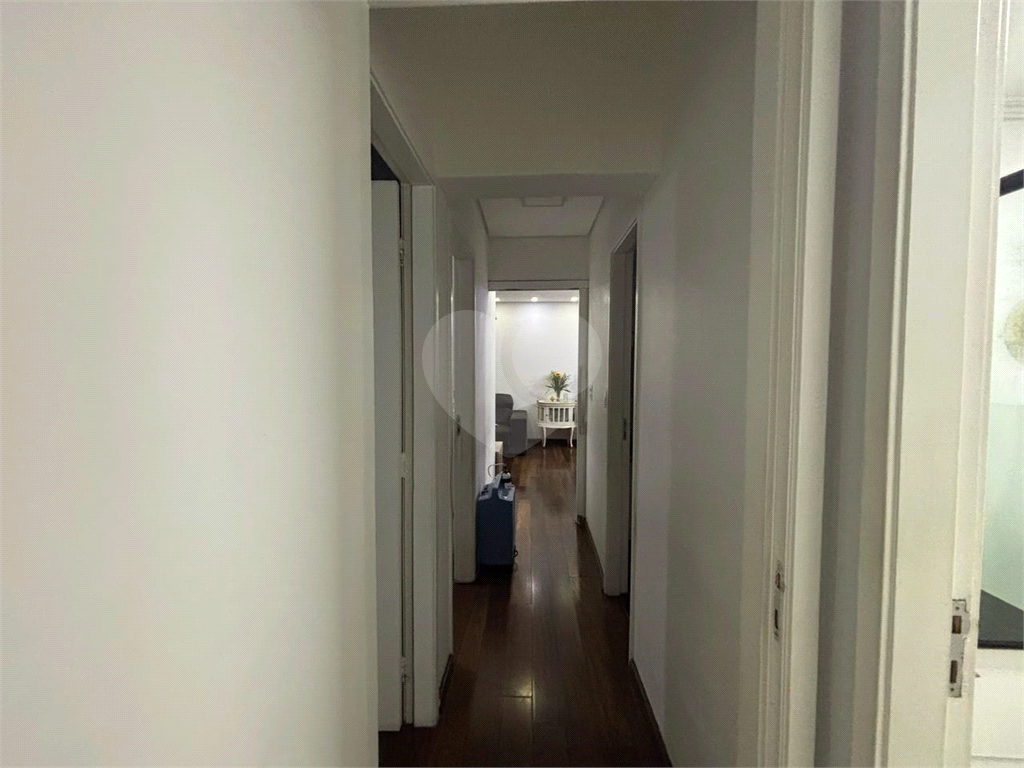 Apartamento, 3 quartos, 92 m² - Foto 30