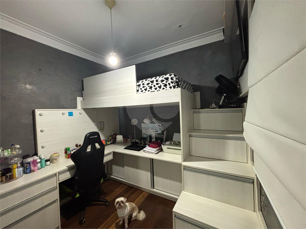 Apartamento, 3 quartos, 92 m² - Foto 9