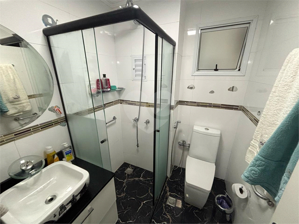 Apartamento, 3 quartos, 92 m² - Foto 10