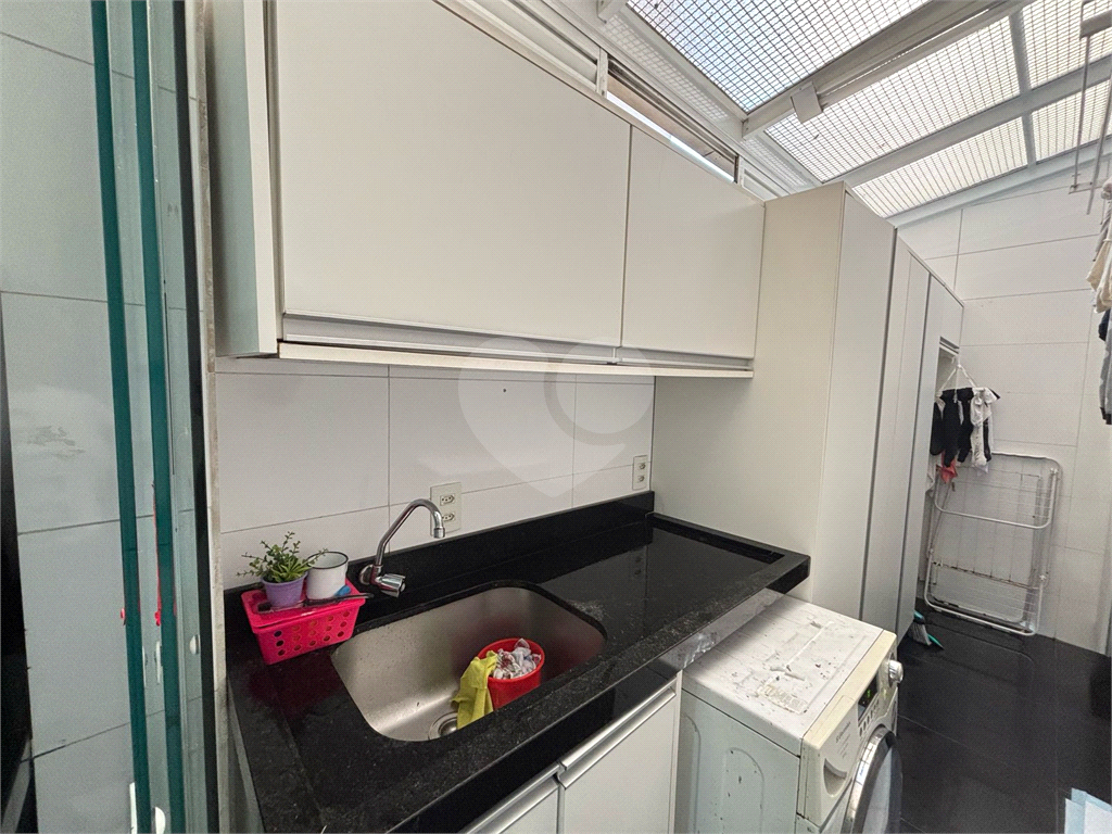 Apartamento, 3 quartos, 92 m² - Foto 24