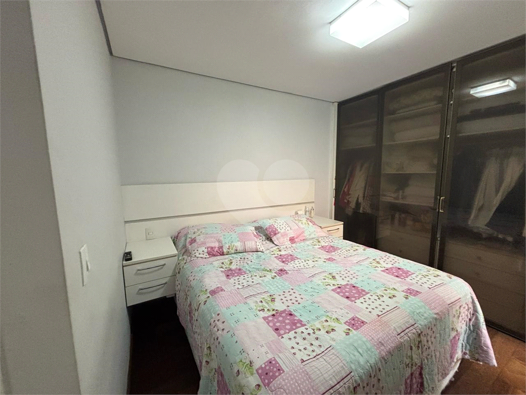 Apartamento, 3 quartos, 92 m² - Foto 20