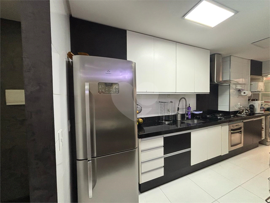 Apartamento, 3 quartos, 92 m² - Foto 7