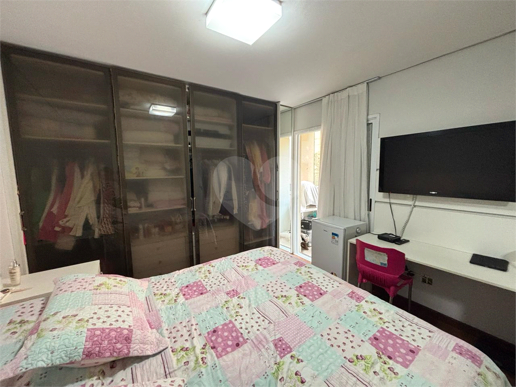 Apartamento, 3 quartos, 92 m² - Foto 21