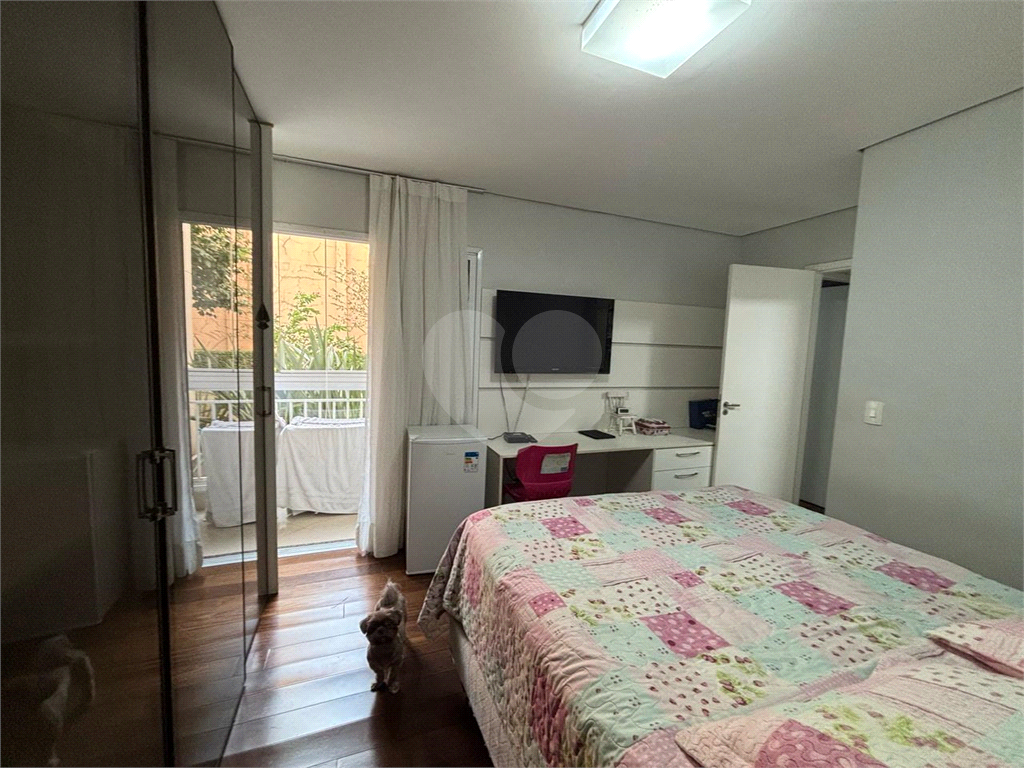 Apartamento, 3 quartos, 92 m² - Foto 19