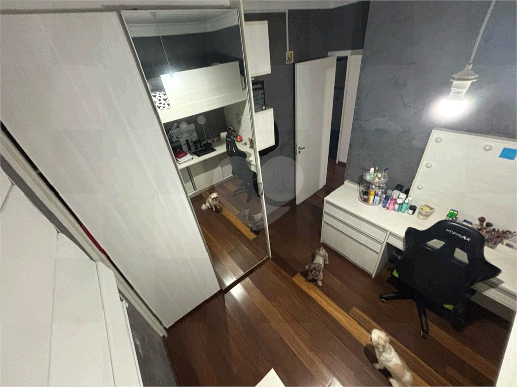 Apartamento, 3 quartos, 92 m² - Foto 26