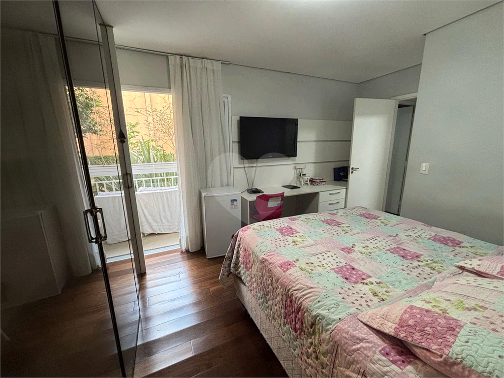 Apartamento, 3 quartos, 92 m² - Foto 23