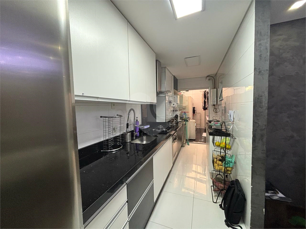 Apartamento, 3 quartos, 92 m² - Foto 13