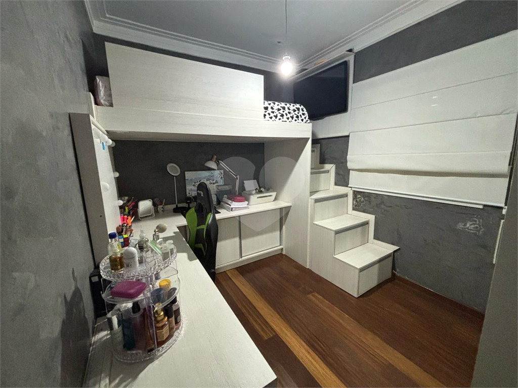 Apartamento, 3 quartos, 92 m² - Foto 27