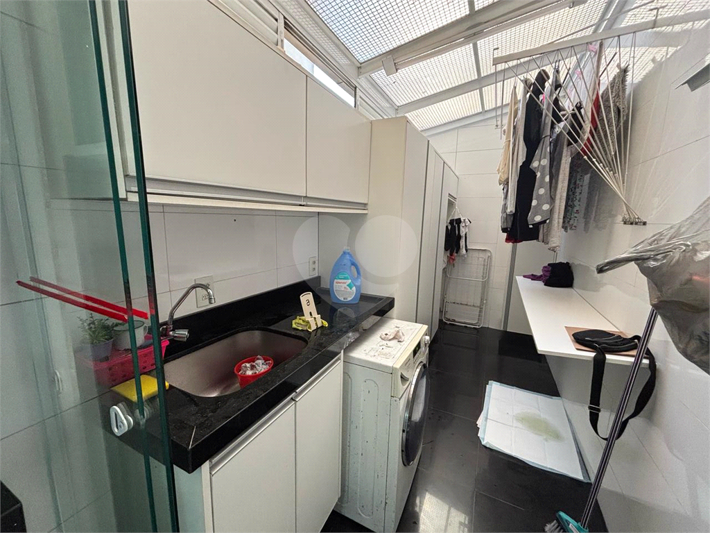 Apartamento, 3 quartos, 92 m² - Foto 14