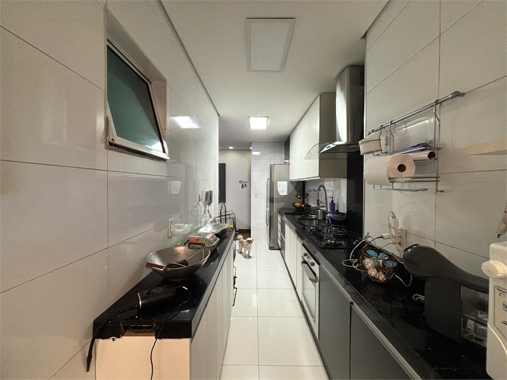 Apartamento, 3 quartos, 92 m² - Foto 12