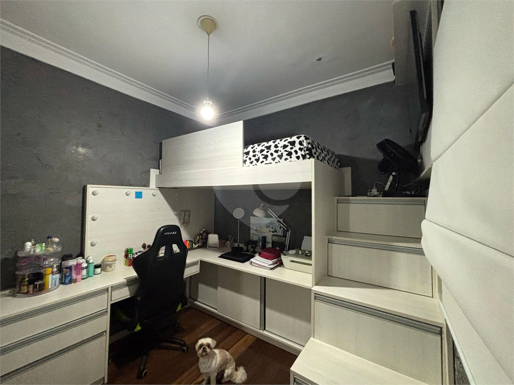 Apartamento, 3 quartos, 92 m² - Foto 25