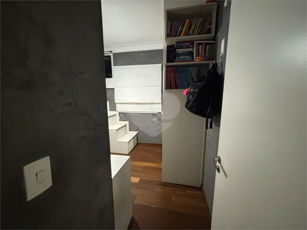 Apartamento, 3 quartos, 92 m² - Foto 11