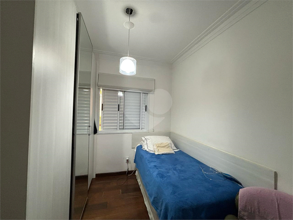 Apartamento, 3 quartos, 92 m² - Foto 18