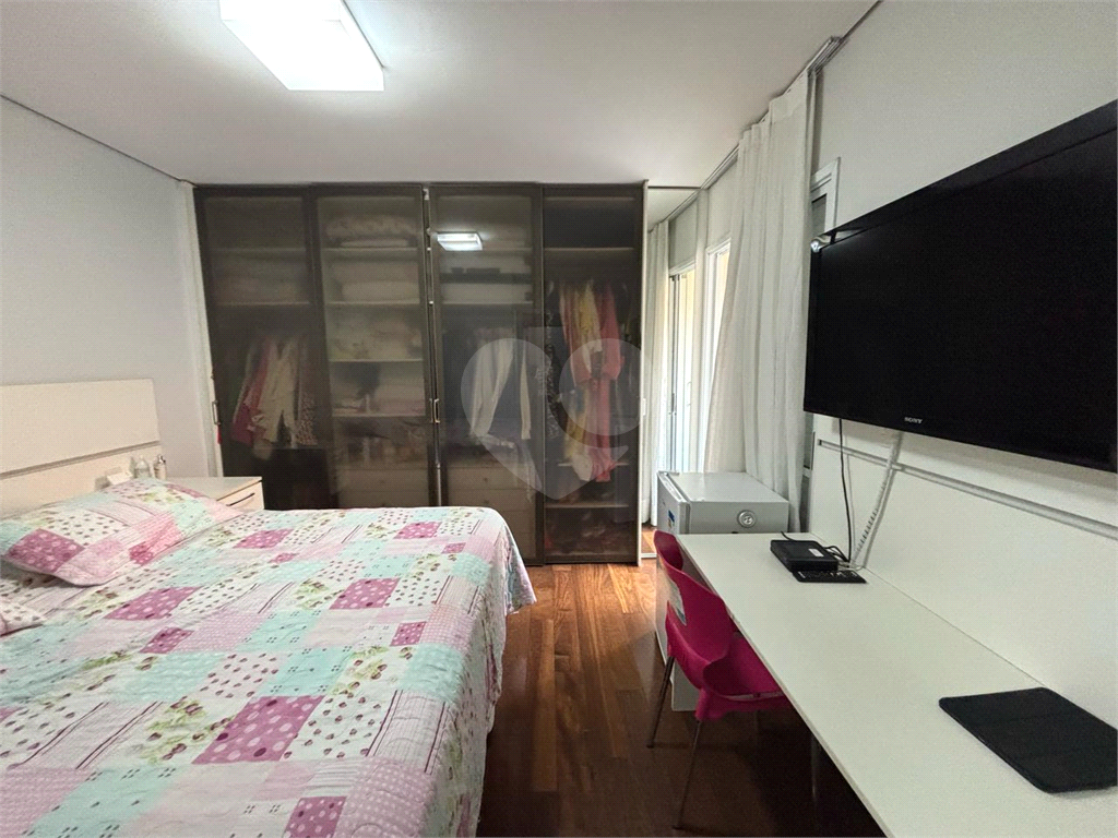 Apartamento, 3 quartos, 92 m² - Foto 22