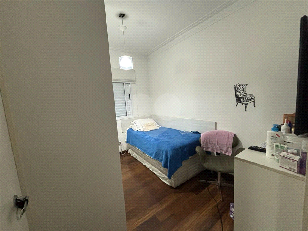 Apartamento, 3 quartos, 92 m² - Foto 15