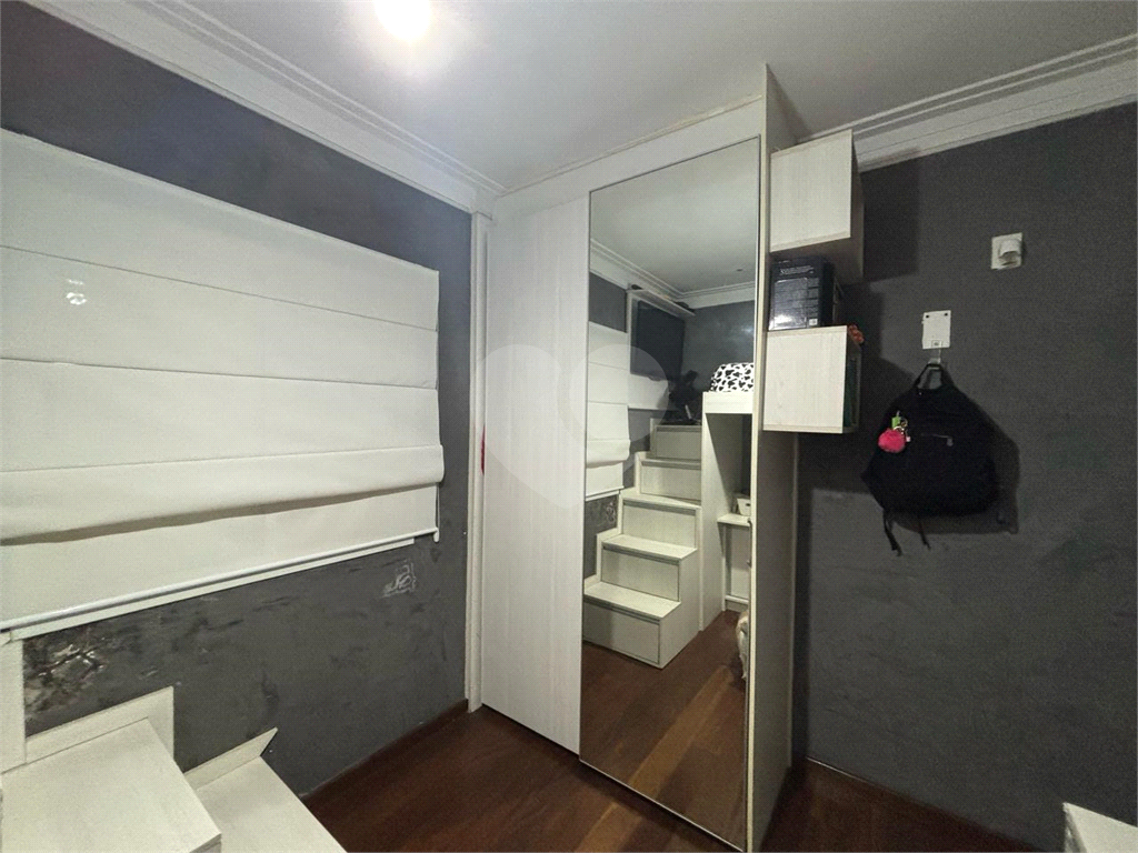 Apartamento, 3 quartos, 92 m² - Foto 29