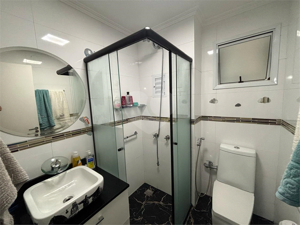 Apartamento, 3 quartos, 92 m² - Foto 28