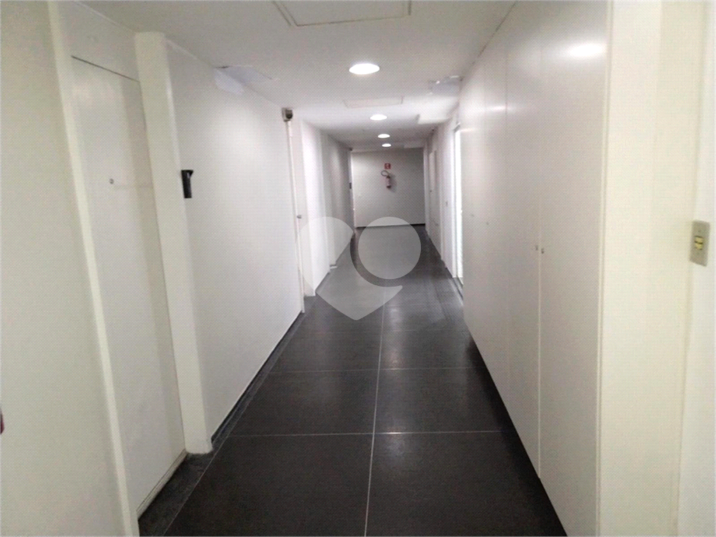 Sala a venda na Paulista 