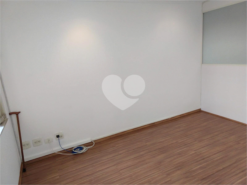 Sala a venda na Paulista 