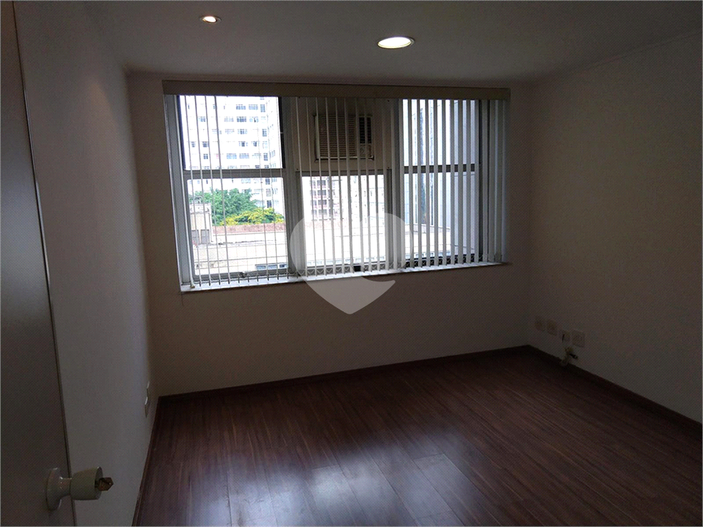 Sala a venda na Paulista 