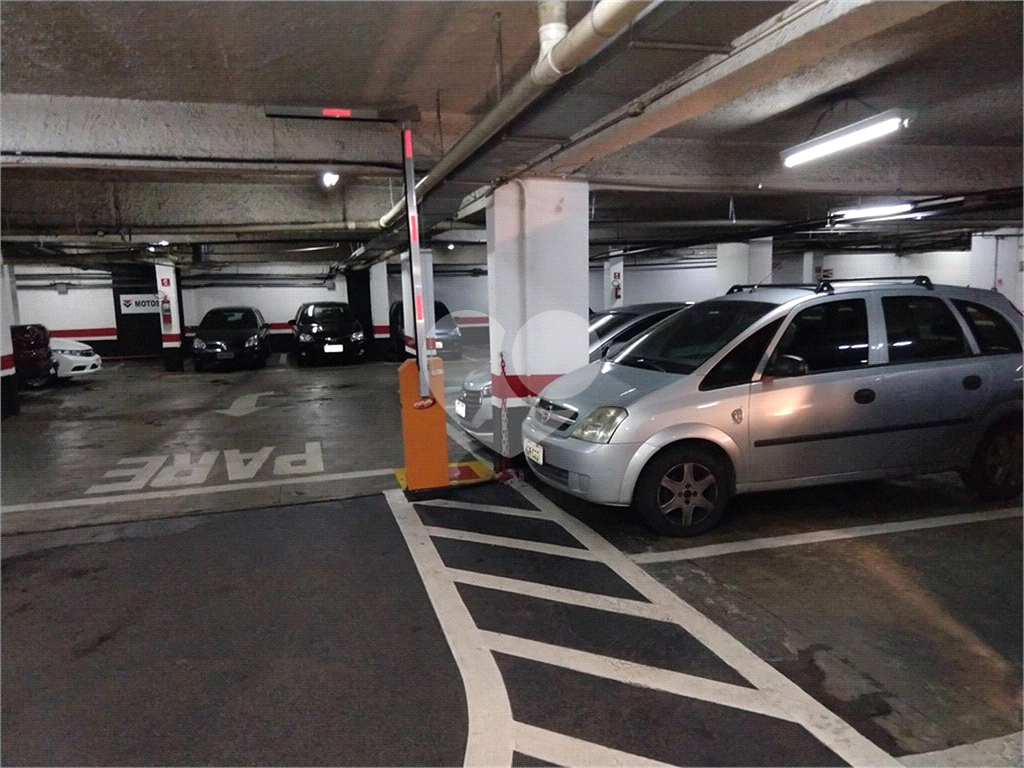 Sala a venda na Paulista 