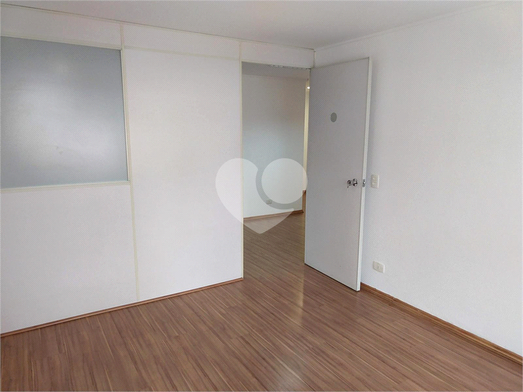 Sala a venda na Paulista 