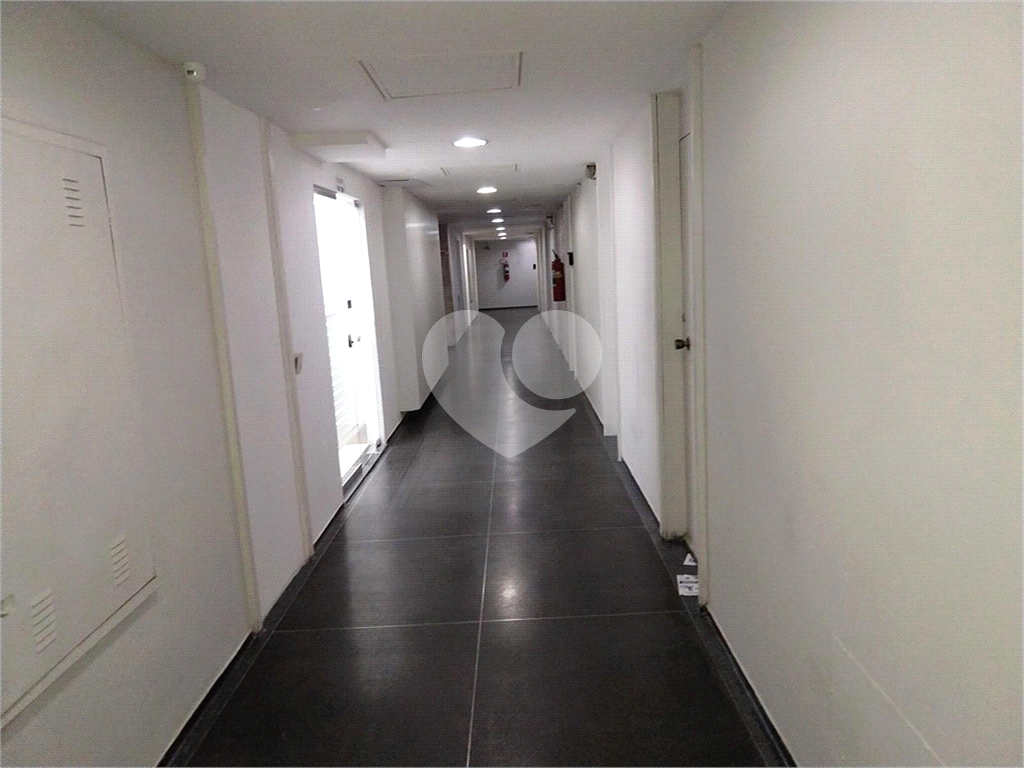 Sala a venda na Paulista 