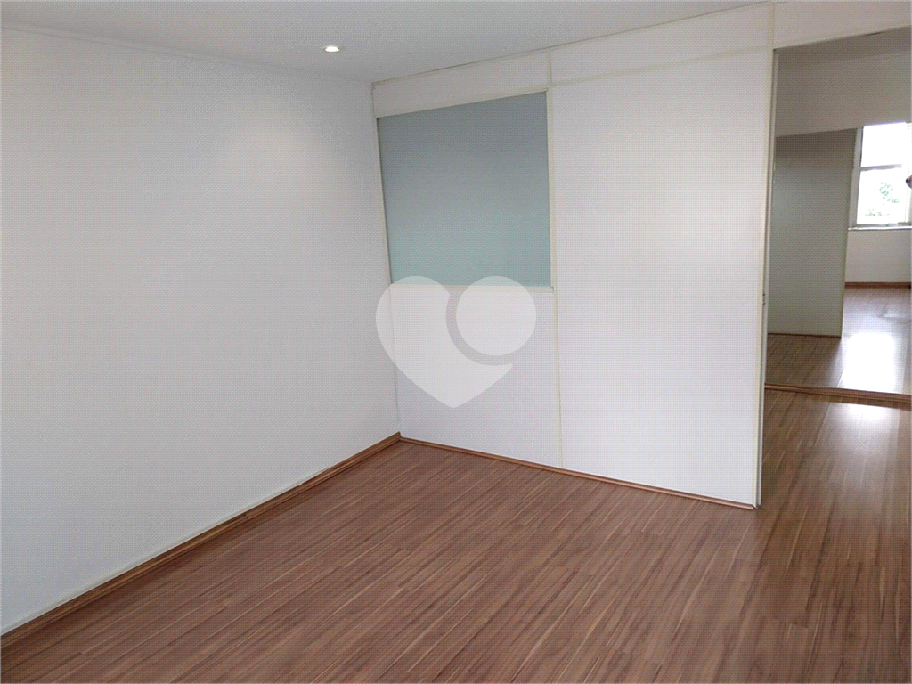 Sala a venda na Paulista 