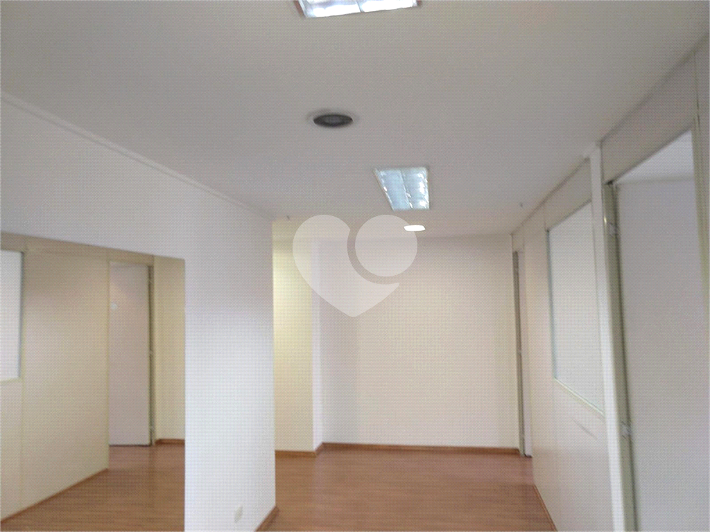 Sala a venda na Paulista 