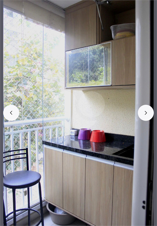 Apartamento de 2 quartos aconchegante e bem localizado em Guarulhos 