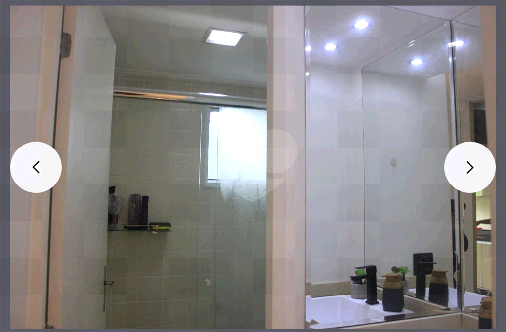 Apartamento de 2 quartos aconchegante e bem localizado em Guarulhos 