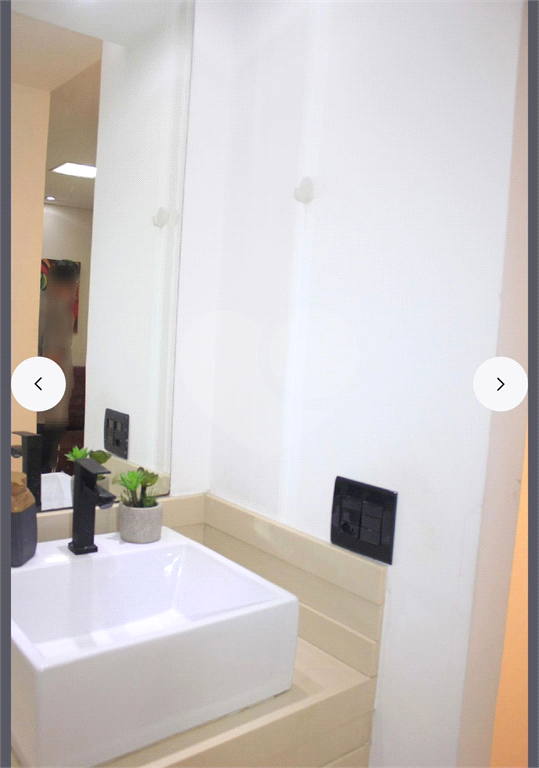 Apartamento de 2 quartos aconchegante e bem localizado em Guarulhos 