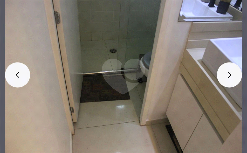 Apartamento de 2 quartos aconchegante e bem localizado em Guarulhos 