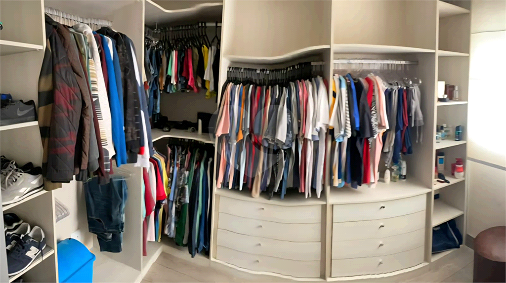 Apartamento para locaçao na Parada Inglesa | 3 dormitórios | 1 suíte | 2 vagas