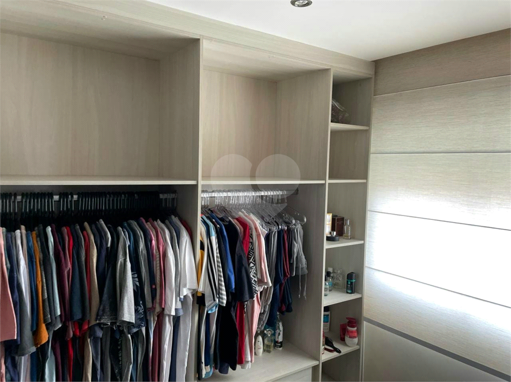 Apartamento para locaçao na Parada Inglesa | 3 dormitórios | 1 suíte | 2 vagas